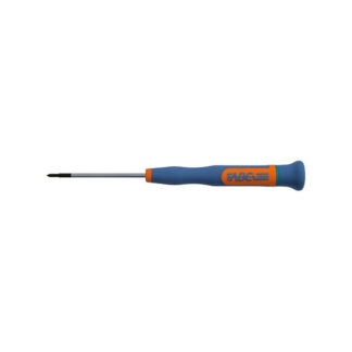 GIRAVITI MICROEL. PH00x60 mm ABC TOOLS
