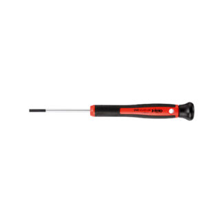GIRAVITI A 1397/1 MM 1,5X60 FELO