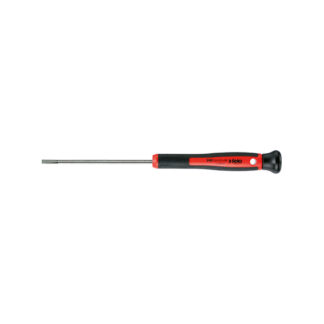 GIRAVITI A 1397/2 MM 3,0X100 FELO