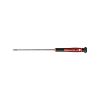GIRAVITI A 1397/3 MM 4,0X150 FELO