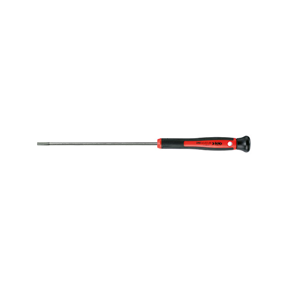 GIRAVITI A 1397/3 MM 2,5X150 FELO