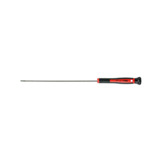 GIRAVITI A 1397/4 MM 3,0X200 FELO