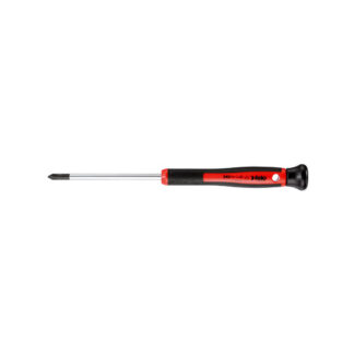 GIRAVITI A 1399 PH 1X150 FELO