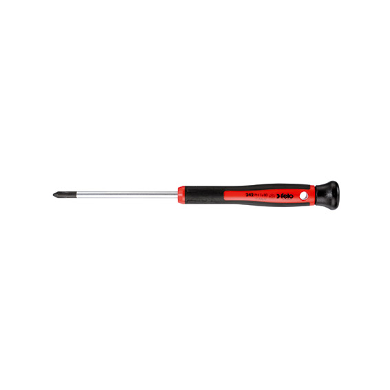 GIRAVITI A 1399 PH 00X60 FELO