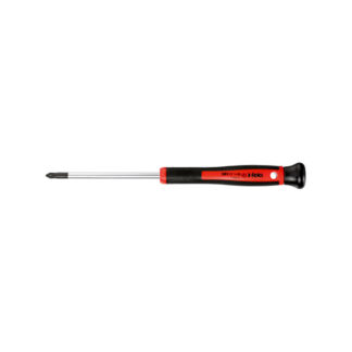 GIRAVITI A 1401 PZ 1X80 FELO