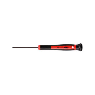 GIRAVITI A 1403 ESAG.3 MM FELO