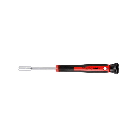 GIRAVITI A 1405 ESAG.4 MM FELO
