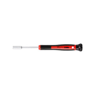 GIRAVITI A 1405 ESAG.5 MM FELO
