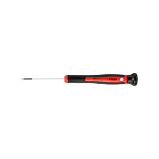 GIRAVITI A 1407 T6X60 MM FELO