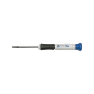 GIRAV. ESD A 1412/1 MM 1,5X60 FELO