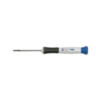 GIRAV. ESD A 1412/1 MM 2,5X60 FELO