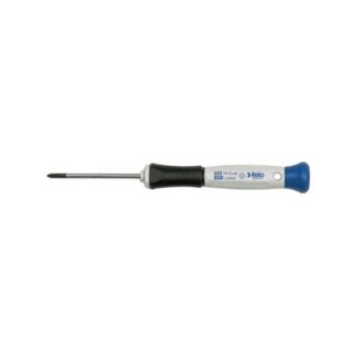 GIRAVITI ESD A 1412/5 PH00X60 FELO