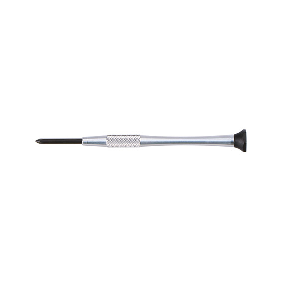 GIRAV. OROLOGIAI ALLUM. PH00 ABC TOOLS