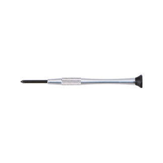 GIRAV. OROLOGIAI ALLUM. PH0000 ABC TOOLS
