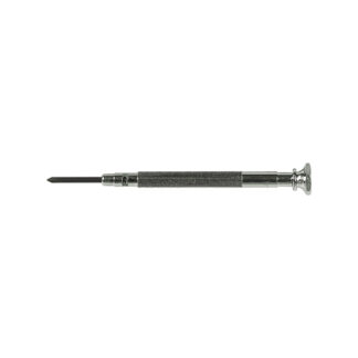 GIRAV. OROLOG. A 1426 PH0 ABC TOOLS