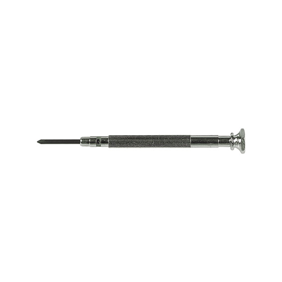 GIRAV. OROLOG. A 1426 PH0 ABC TOOLS