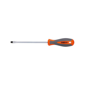 GIRAVITI INT. 3,0x0,5x75 mm ABC SMART