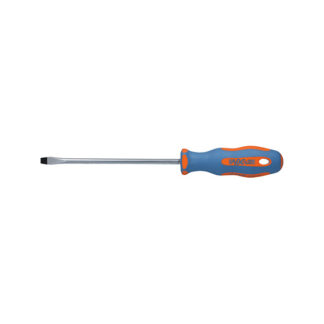 GIRAV.BICOMP.INT.10,0x200 mm ABC TOOLS