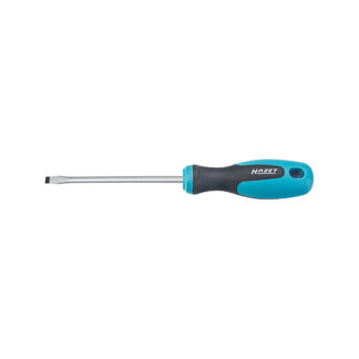 GIRAVITI INT. 3x0,5x80 mm HAZET