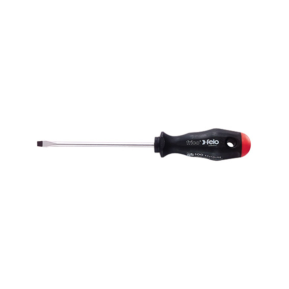 GIRAVITI A 1437/1 MM 4X300 FELO