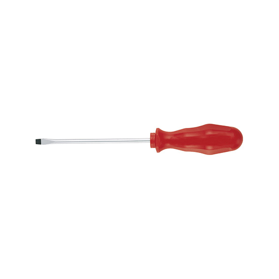 GIRAVITI A 1437/4 MM 5X125 FELO