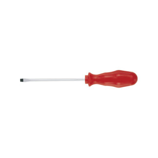 GIRAVITI A 1437/4 MM 10X200 FELO