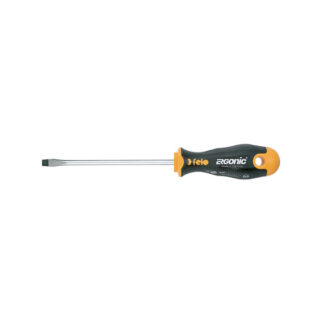 GIRAVITI A 1437/7 MM 5,5X125 FELO