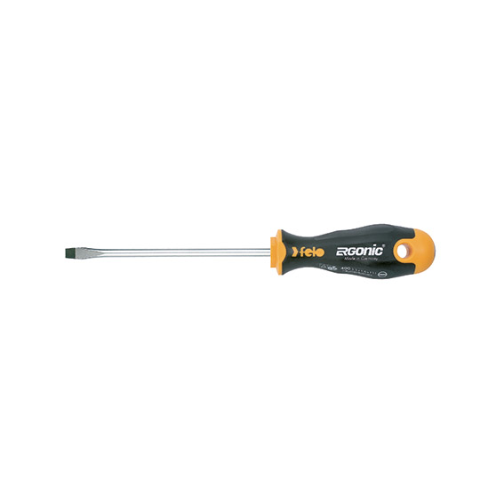 GIRAVITI A 1437/7 MM 3,0X80 FELO