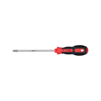 GIRAV.INTAGLIO INOX 3,0x75 mm ABC TOOLS