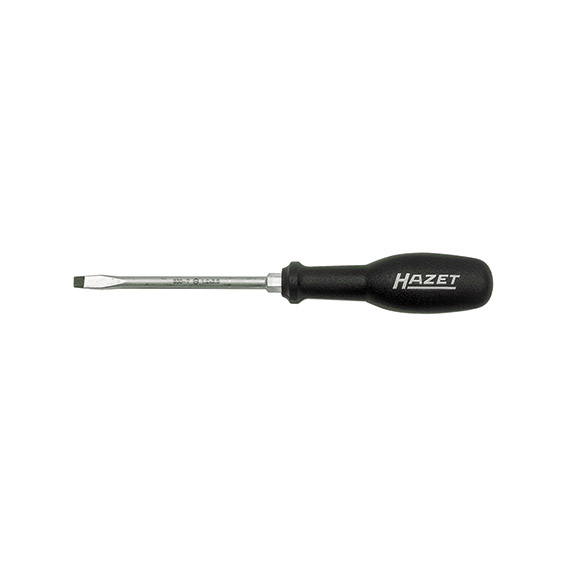GIRAVITI A 1441 MM 14X250 HAZET