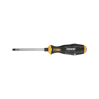 GIRAVITI ERGONIC 210x12x2,0 mm FELO