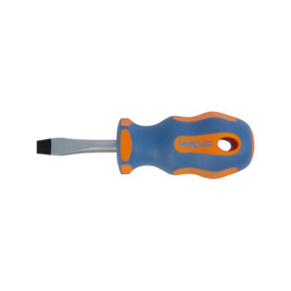 GIRAV.NANI A 1444/4 MM 5,5X38 ABC TOOLS