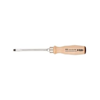 GIRAVITI A 1453/1 MM 3,5X75 FELO