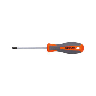 GIRAVITI PH3x150 ABC SMART