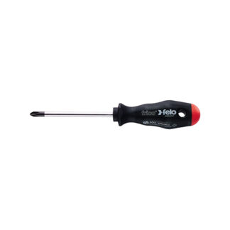 GIRAVITI A 1471/1 PH2 FELO