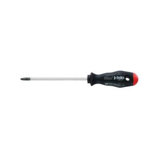 GIRAVITI A 1471/2 PH1 FELO