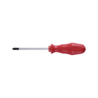 GIRAVITI A 1471/4 PH3 FELO