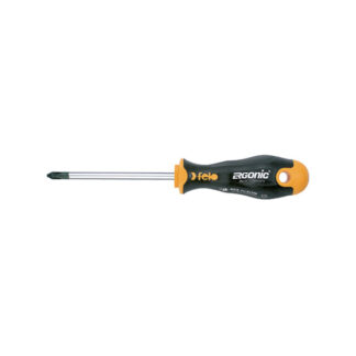 GIRAVITI A 1471/7 PH3 FELO