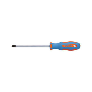 GIRAVITI IMP. BICOMP. PH0 ABC TOOLS