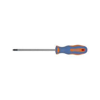 GIRAVITI PH0x3x100 mm ABC TOOLS