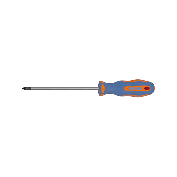 GIRAVITI PH0x3x100 mm ABC TOOLS