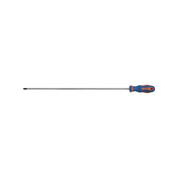 GIRAVITI PH1x5x400 mm ABC TOOLS