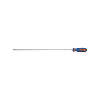 GIRAVITI PH2x6x400 mm ABC TOOLS