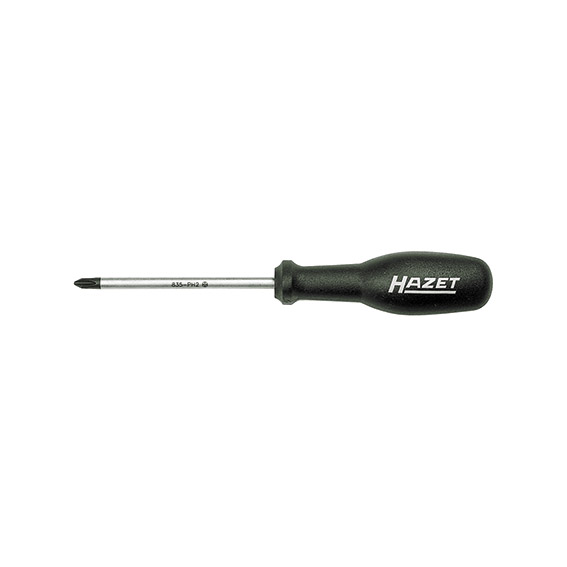 GIRAVITI A 1473/1 PH2 HAZET