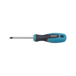 GIRAVITI A 1473/2 PH0 HAZET