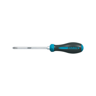 GIRAVITI A 1473/3 PH3 HAZET