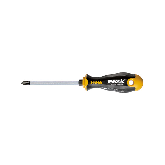 GIRAVITI A 1474/7 PH 3 FELO