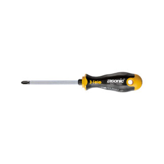 GIRAVITI A 1474/7 PH 1 FELO