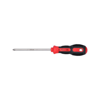 GIRAVITI LAMA INOX PH2 ABC TOOLS