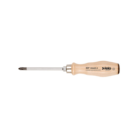 GIRAVITI A 1478/0 PH3 FELO